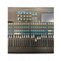 Used Allen & Heath QU32 Digital Mixer