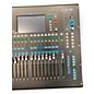 Used Allen & Heath QU32 Digital Mixer