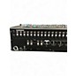 Used Allen & Heath QU32 Digital Mixer