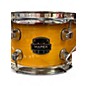 Used Mapex 6.5X14 MPX Snare Natural Drum thumbnail