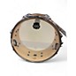 Used Mapex 6.5X14 MPX Snare Natural Drum