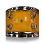 Used Mapex 6.5X14 MPX Snare Natural Drum