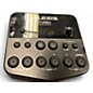 Used Alesis TURBO MESH KIT Electric Drum Set