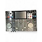 Used Denon DJ PRIME GO DJ Controller