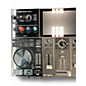 Used Denon DJ PRIME GO DJ Controller