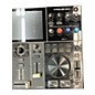 Used Denon DJ PRIME GO DJ Controller