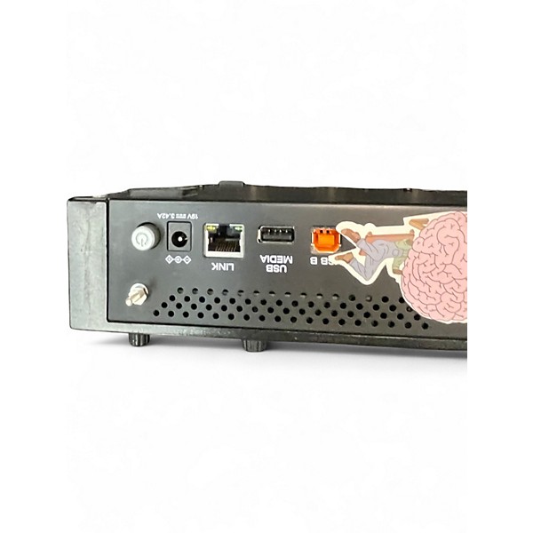 Used Denon DJ PRIME GO DJ Controller