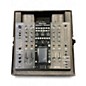 Used Pioneer DJ DJM2000 DJ Mixer thumbnail