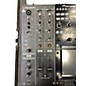 Used Pioneer DJ DJM2000 DJ Mixer