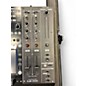 Used Pioneer DJ DJM2000 DJ Mixer