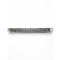 Used dbx 266XL Compressor thumbnail
