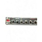 Used dbx 266XL Compressor