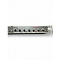 Used dbx 266XL Compressor