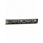 Used dbx 266XL Compressor