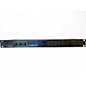 Used TC Electronic M ONE Multi Effects Processor thumbnail