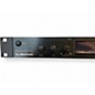 Used TC Electronic M ONE Multi Effects Processor