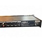 Used TC Electronic M ONE Multi Effects Processor