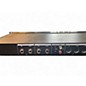 Used TC Electronic M ONE Multi Effects Processor