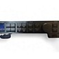 Used TC Electronic M ONE Multi Effects Processor