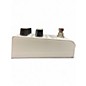 Used Soldano slo super lead Effect Pedal