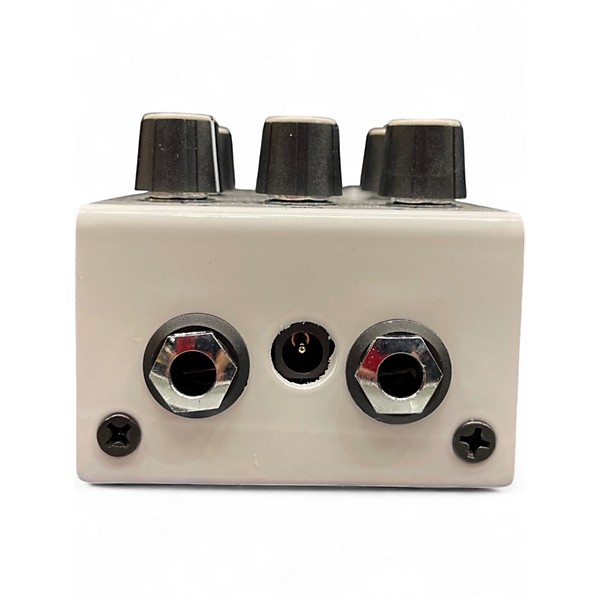Used Soldano slo super lead Effect Pedal