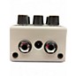 Used Soldano slo super lead Effect Pedal