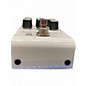Used Soldano slo super lead Effect Pedal