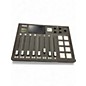 Used RODE RODECASTER PRO MultiTrack Recorder thumbnail