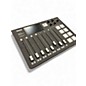 Used RODE RODECASTER PRO MultiTrack Recorder