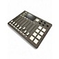 Used RODE RODECASTER PRO MultiTrack Recorder