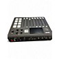 Used RODE RODECASTER PRO MultiTrack Recorder