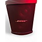 Used Bose Passive Subwoofer B1 Unpowered Subwoofer thumbnail