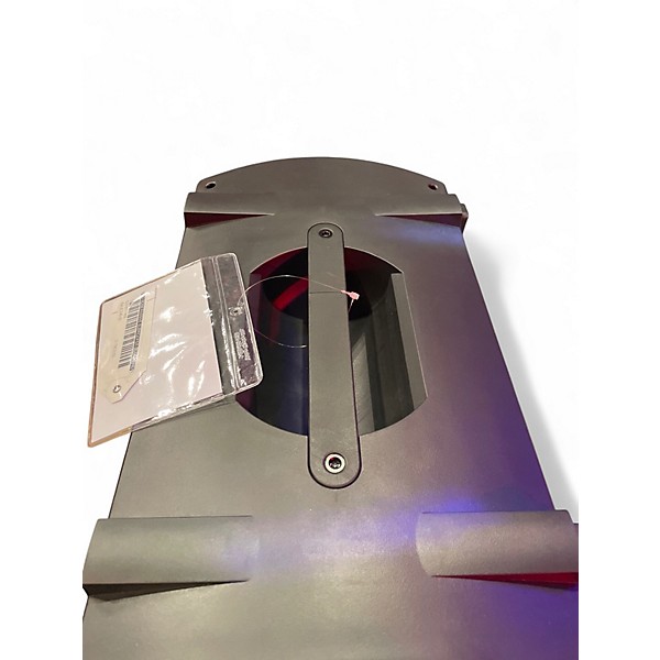 Used Bose Passive Subwoofer B1 Unpowered Subwoofer