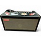 Used Positive Grid Spark 40 Guitar Combo Amp thumbnail