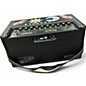 Used Positive Grid Spark 40 Guitar Combo Amp