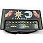 Used Positive Grid Spark 40 Guitar Combo Amp