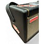 Used Positive Grid Spark 40 Guitar Combo Amp