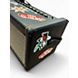 Used Positive Grid Spark 40 Guitar Combo Amp