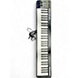 Used M-Audio Axiom 61 Key MIDI Controller thumbnail