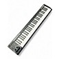 Used M-Audio Axiom 61 Key MIDI Controller
