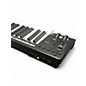 Used M-Audio Axiom 61 Key MIDI Controller