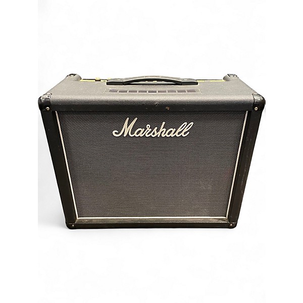 Used Orange Amplifiers Micro Dark 20W Tube Guitar Amp Head