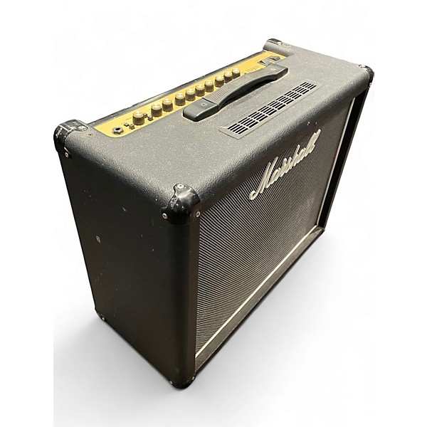 Used Orange Amplifiers Micro Dark 20W Tube Guitar Amp Head