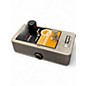 Used Electro-Harmonix Doctor Q Nano Envelope Filter Effect Pedal