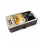 Used Electro-Harmonix Doctor Q Nano Envelope Filter Effect Pedal