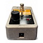 Used Electro-Harmonix Doctor Q Nano Envelope Filter Effect Pedal