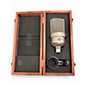 Used Neumann TLM103 Condenser Microphone thumbnail
