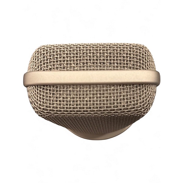 Used Neumann TLM103 Condenser Microphone