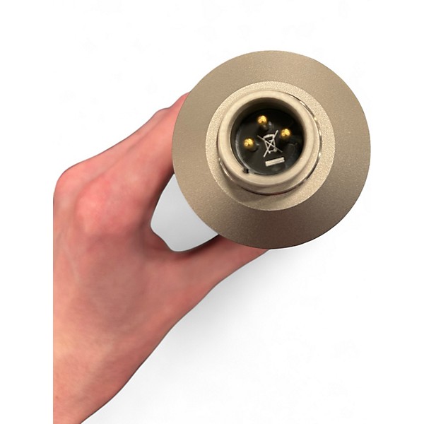 Used Neumann TLM103 Condenser Microphone