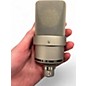 Used Neumann TLM103 Condenser Microphone